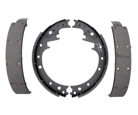 Raybestos Brakes 33apg Brake Shoe||33apg.Jpg||85||r5333apg||1269071