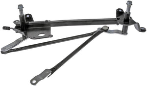 Dorman (Oe Solutions) 602-536 Windshield Wiper Linkage||602-536-002.Jpg||86||d18602536||854513