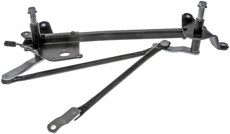 Dorman (Oe Solutions) 602-536 Windshield Wiper Linkage||602-536-002.Jpg||86||d18602536||854513