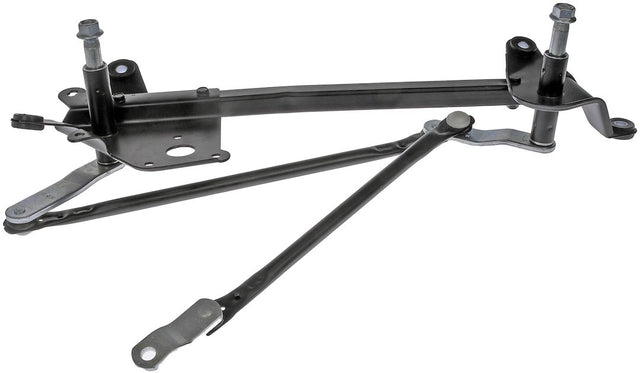 Dorman (Oe Solutions) 602-536 Windshield Wiper Linkage||602-536-002.Jpg||86||d18602536||854513