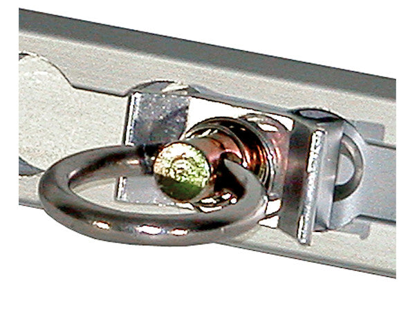 Buyers Products Lr1 D-Ring||lr1.Jpg||85||b83lr1||1154911
