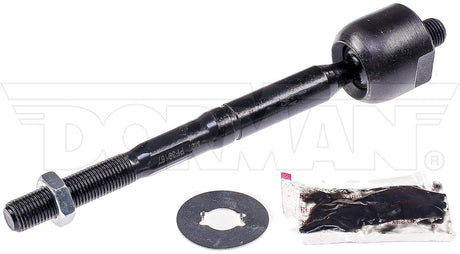 Dorman Mas Select Chassis Ti64020 Tie Rod End||ti64020-001.Jpg||86||d18ti64020||1583048