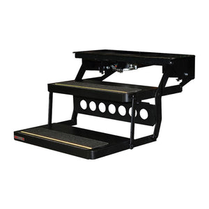 Product of Lippert Components 372558 Entry Step