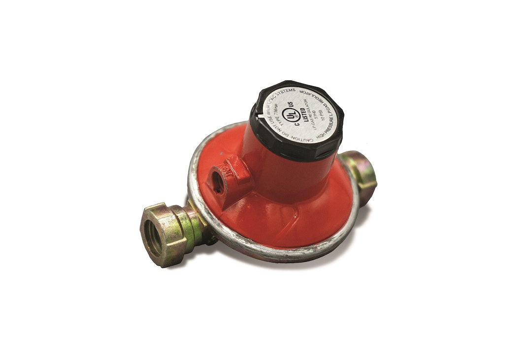 Suburban Mfg Lp-R756hp Propane Regulator||lp-R756hp Copy.Jpg||85||s6ulpr756hp||2069229
