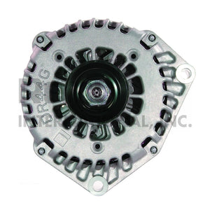 Remy International 22055 Alternator/ Generator||22055.Jpg||85||r1k22055||1698514