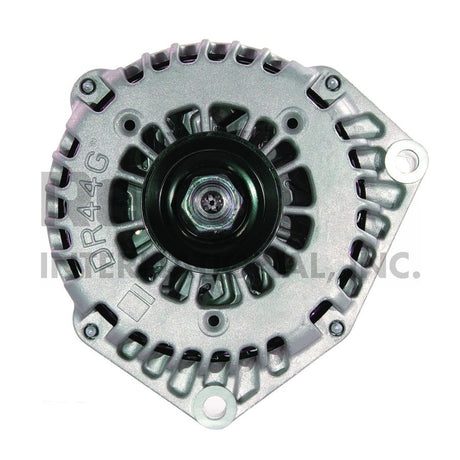 Remy International 22055 Alternator/ Generator||22055.Jpg||85||r1k22055||1698514