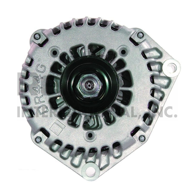 Remy International 22055 Alternator/ Generator||22055.Jpg||85||r1k22055||1698514