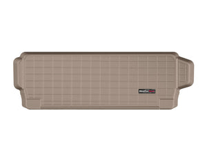 Weathertech (Usa) 411278 Cargo Area Liner||411278.Jpg||85||w24411278||1037618