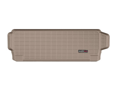 Weathertech (Usa) 411278 Cargo Area Liner||411278.Jpg||85||w24411278||1037618