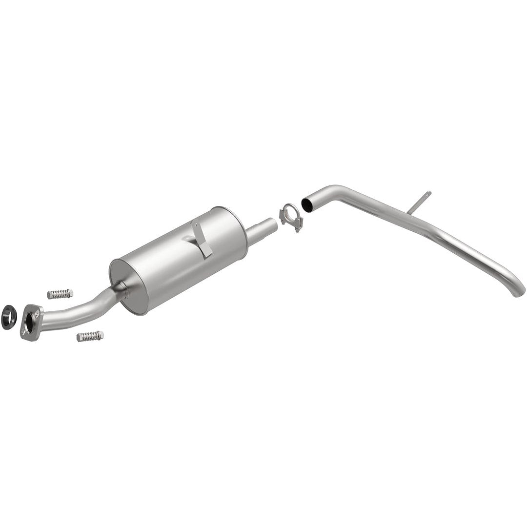 Bre Exhaust 106-0223 Exhaust System Kit||106-0223_2.Jpg||87||bre1060223||2469344