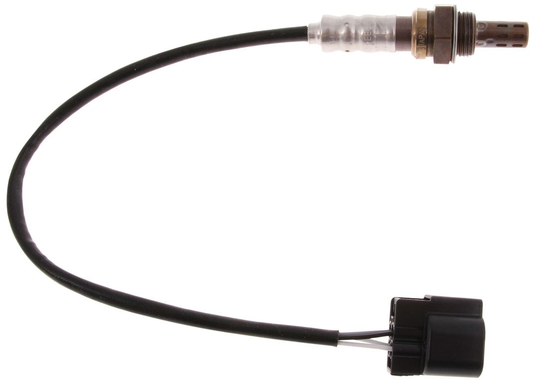 Ntk Technical Ceramics 24588 Oxygen Sensor||24588.Jpg||85||n1224588||890019