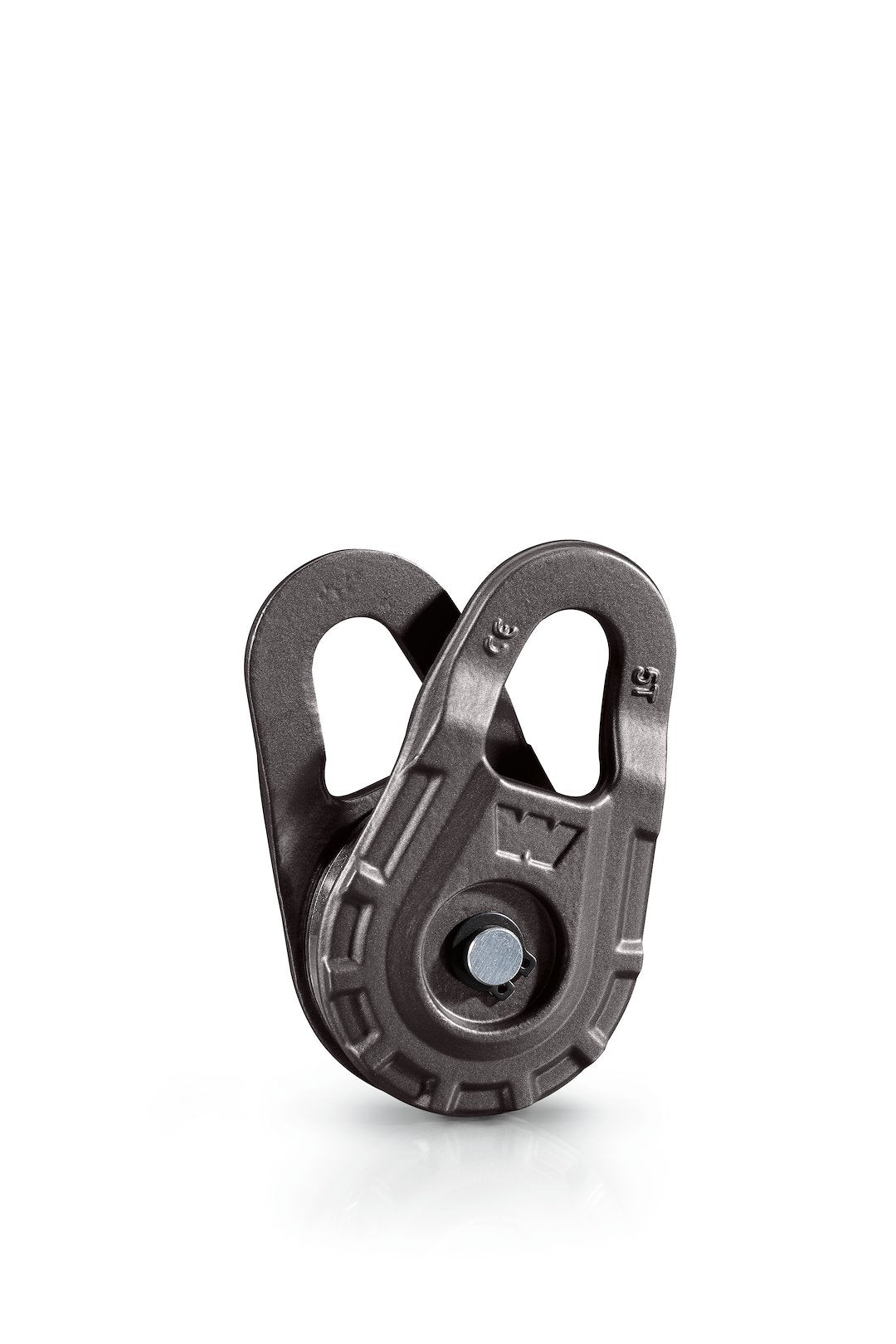 Product of Warn 92097 Winch Snatch Block