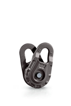 Product of Warn 92097 Winch Snatch Block