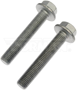 Help! By Dorman 14141 Shock Absorber Mounting Kit||14141_2.Jpg||87||d1814141||1553415