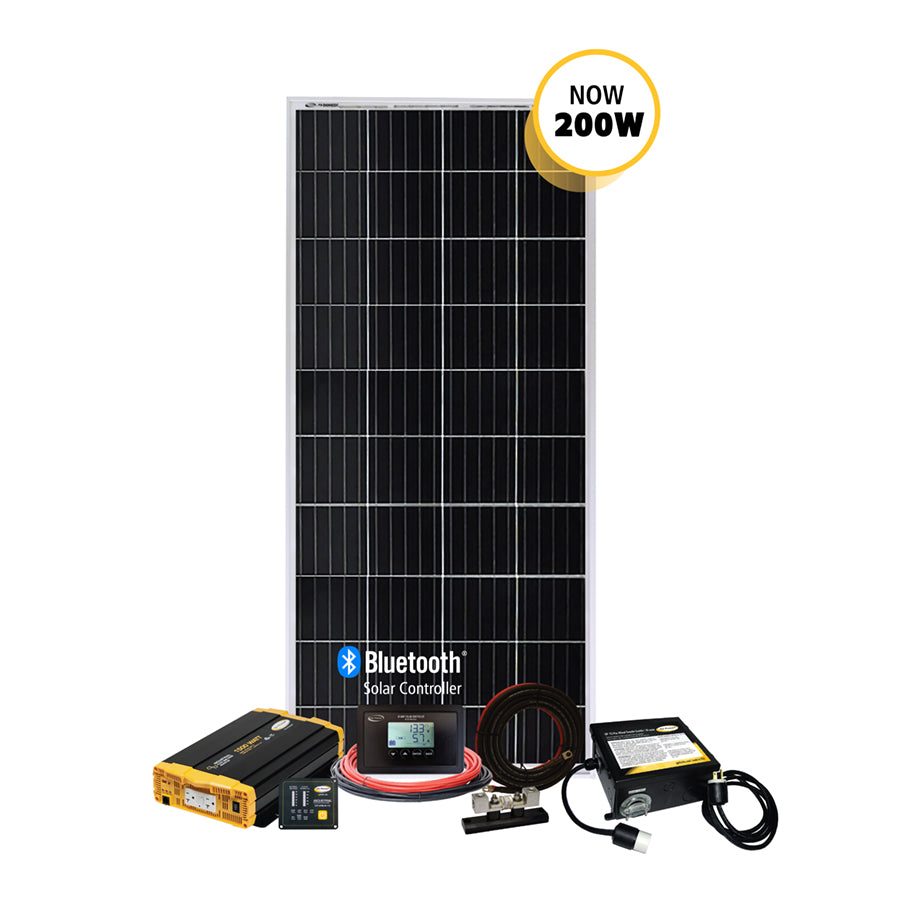 Go Power Weekender Isw Solar Kit||weekender Isw.Jpg||85||g7583295||1230321