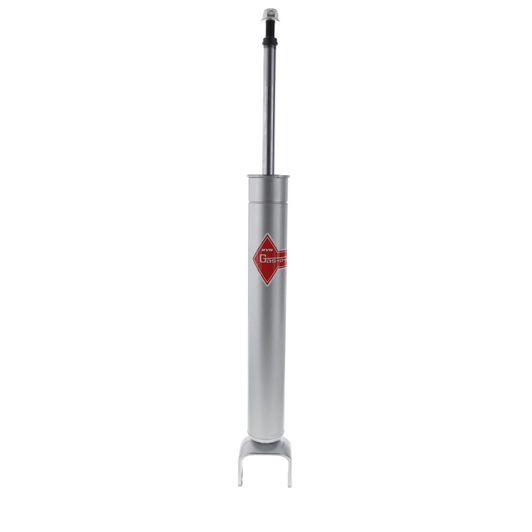 Kyb Shocks 5550014 Shock Absorber||||85||k115550014||2023071