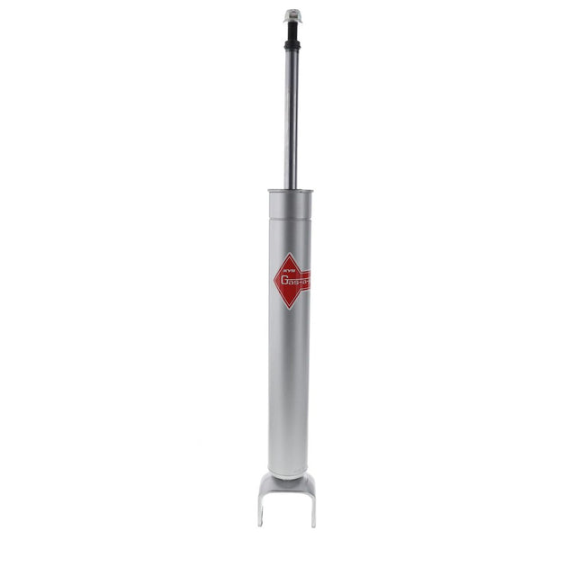 Kyb Shocks 5550014 Shock Absorber||||85||k115550014||2023071
