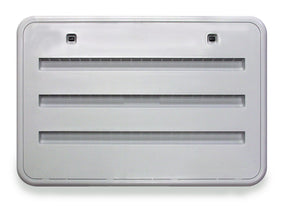 Thetford/ Norcold 50657 Refrigerator Vent||vent 621156.Jpg||85||dca50657||1787980
