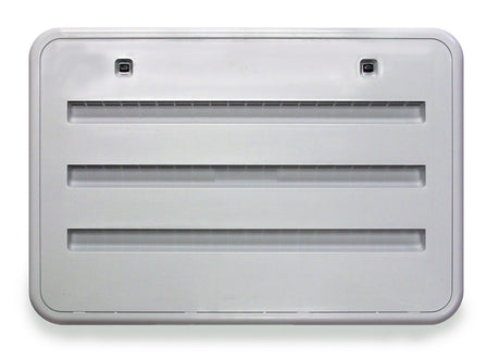 Thetford/ Norcold 50657 Refrigerator Vent||vent 621156.Jpg||85||dca50657||1787980