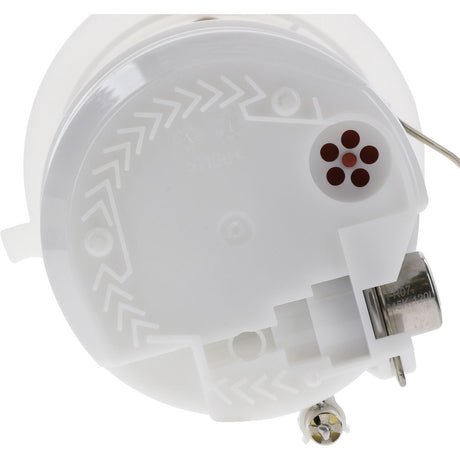 Product of Carter P77206m Fuel Pump Electric