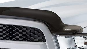 Product of Stampede 2264-2 Vigilante Premium High Raised Mount Bug Shield 
