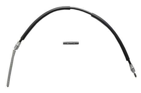 Raybestos Brakes Bc94385 Parking Brake Cable||bc94385_Fro.Jpg||85||r42bc94385||890482