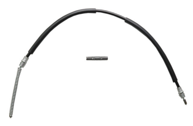 Raybestos Brakes Bc94385 Parking Brake Cable||bc94385_Fro.Jpg||85||r42bc94385||890482