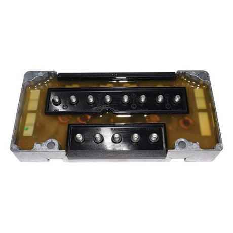 Emp - Engineered Marine Products 300-03107 Marine Ignition Module||300-03107.Jpg||85||emp30003107||2115100