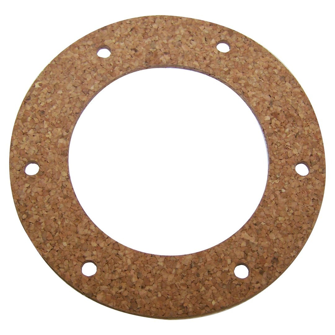 Product of Crown Automotive 635641 Fuel Tank Sending Unit Gasket
