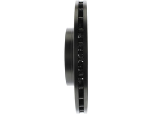 Stop Tech/ Power Slot 128.61100r Brake Rotor||128.61100r_1.Jpg||86||p7812861100r||1289735