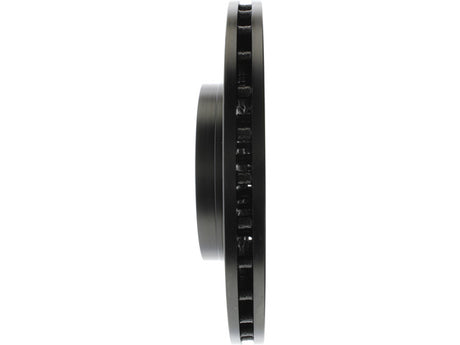 Stop Tech/ Power Slot 128.61100r Brake Rotor||128.61100r_1.Jpg||86||p7812861100r||1289735