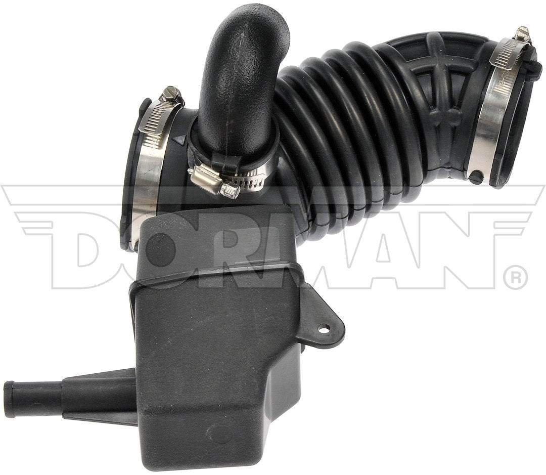 Dorman (Oe Solutions) 696-003 Air Intake Hose||696-003-003.Jpg||88||d18696003||918229