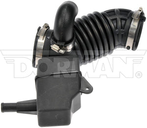 Dorman (Oe Solutions) 696-003 Air Intake Hose||696-003-003.Jpg||88||d18696003||918229