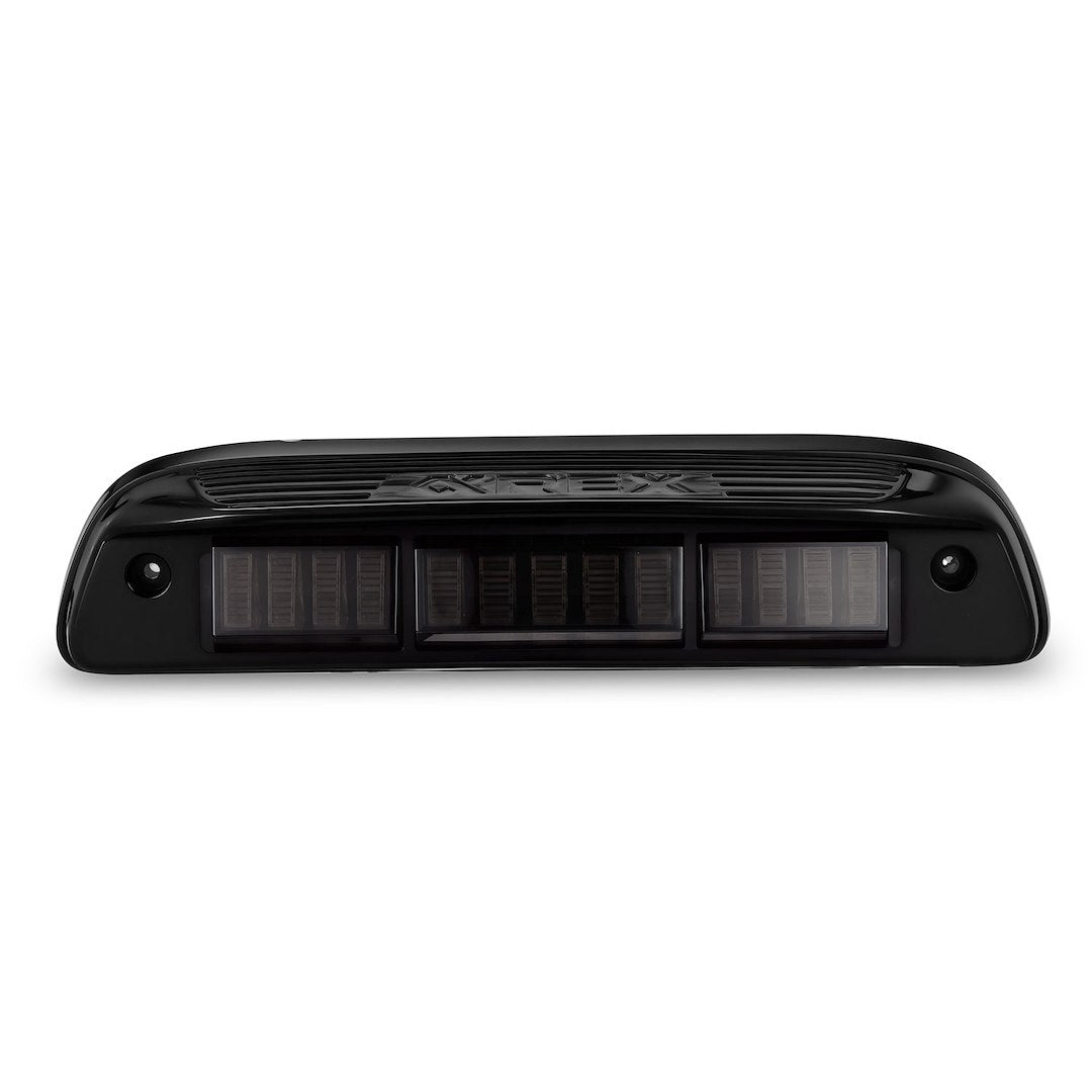 Alpharex Usa 220084 Center High Mount Stop Light||220084_2.Jpg||87||alp220084||1735717