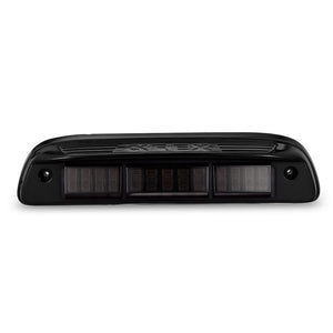 Alpharex Usa 220084 Center High Mount Stop Light||220084_2.Jpg||87||alp220084||1735717