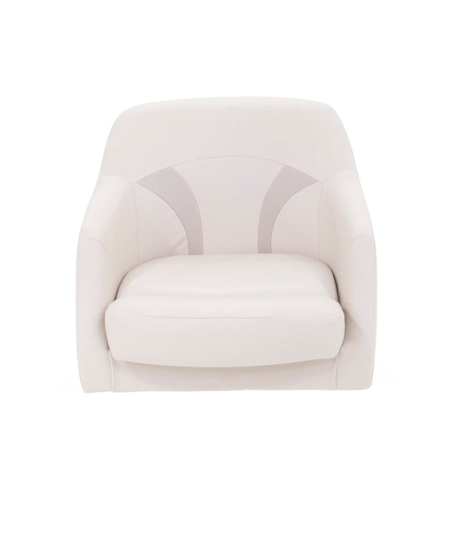 Taylor Made 433094 Boat Seat||433094_01.Jpg||85||t4v433094||1084144