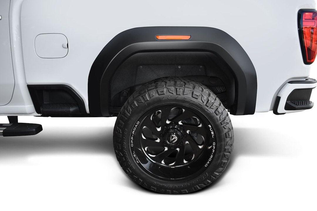 Husky Liner 2804987 Fender Flare||husky-Pocket-Style-Fender-Flares-2804987-03.Jpg||86||h212804987||1746554