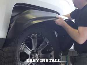 Husky Liner 79061 Fender Well Liner||hus79061_4.Jpeg||89||h2179061||1778444