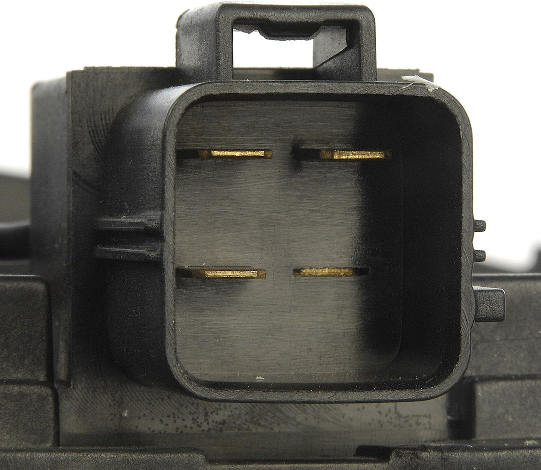 Dorman (Oe Solutions) 621-403 Air Conditioner Condenser Fan||621-403-009.Jpg||92||d18621403||2243118