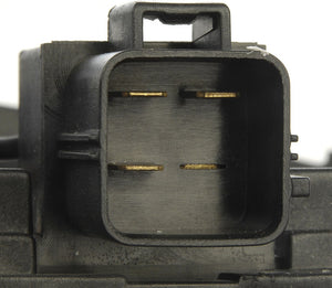 Dorman (Oe Solutions) 621-403 Air Conditioner Condenser Fan||621-403-009.Jpg||92||d18621403||2243118