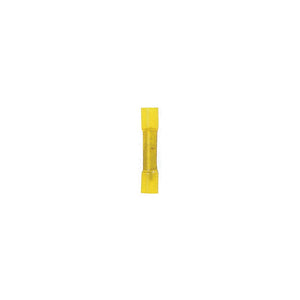 Product of Ancor 309299 Wire Terminal End