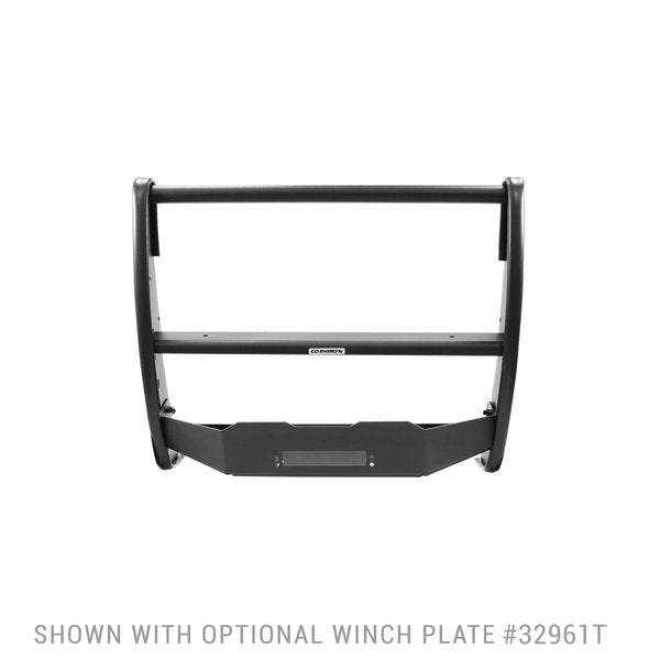 Go Rhino 3296t Grille Guard||3296t_006.Jpg||89||g263296t||2250428