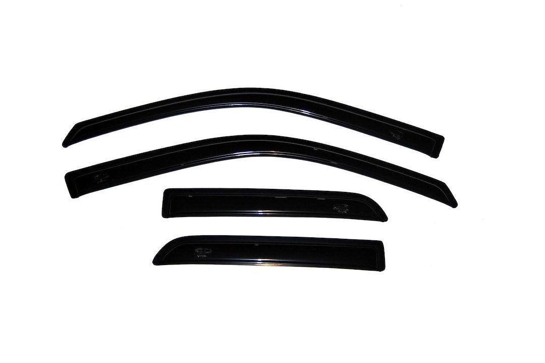 Auto Ventshade (Avs) 94101 Rainguard||94101_Off_Vehicle_Hr.Jpg||85||v1594101||1761739