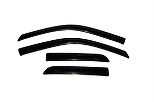 Auto Ventshade (Avs) 94101 Rainguard||94101_Off_Vehicle_Hr.Jpg||85||v1594101||1761739