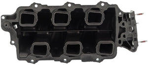 Dorman (Oe Solutions) 615-180 Intake Manifold||615-180-004.Jpg||88||d18615180||2242955