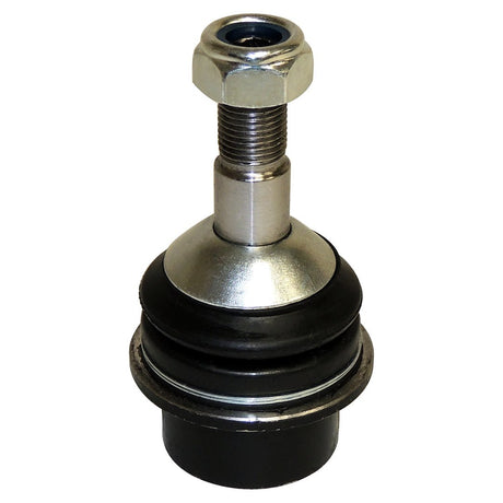 Crown Automotive 68069648ab Ball Joint||68069648ab.Jpg||85||c1y68069648ab||1143212