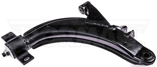 Dorman (Oe Solutions) 526-972 Control Arm||||85||d18526972||1893950