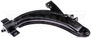 Dorman (Oe Solutions) 526-972 Control Arm||||85||d18526972||1893950