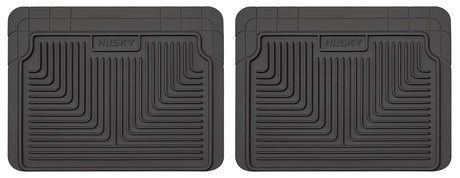 Husky Liner 52021 Floor Mat||753933520212_P04.Jpg||85||h2152021||1114234