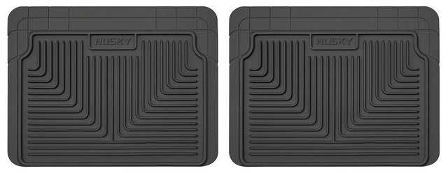 Husky Liner 52021 Floor Mat||753933520212_P04.Jpg||85||h2152021||1114234